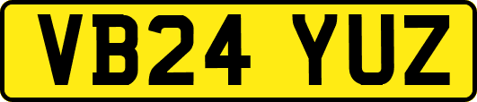 VB24YUZ