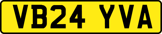 VB24YVA