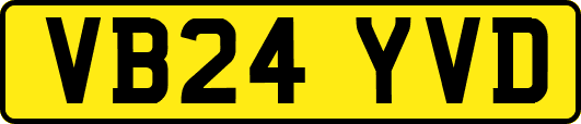 VB24YVD