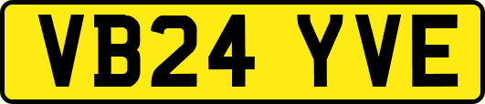 VB24YVE