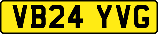 VB24YVG