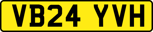 VB24YVH