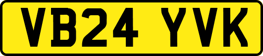 VB24YVK
