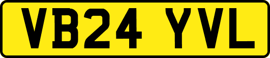 VB24YVL