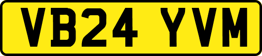 VB24YVM