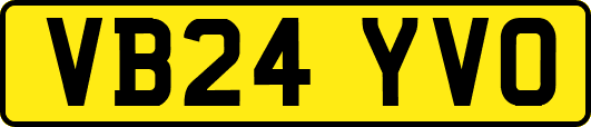 VB24YVO