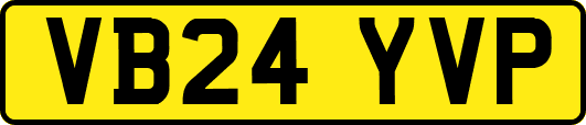 VB24YVP