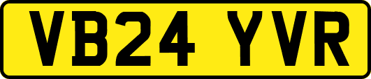 VB24YVR