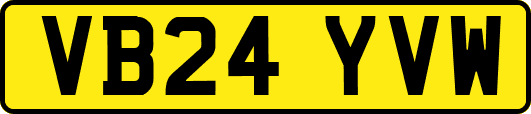 VB24YVW