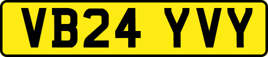 VB24YVY
