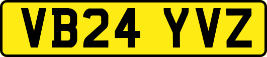 VB24YVZ