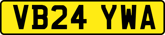 VB24YWA