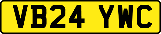 VB24YWC