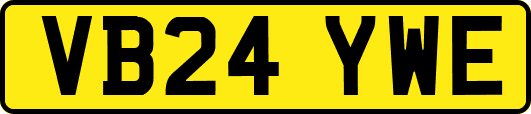 VB24YWE