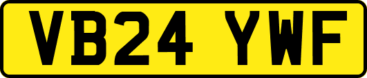 VB24YWF