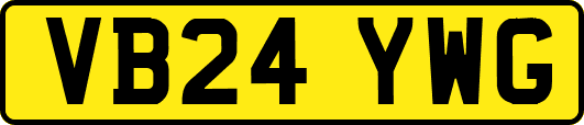 VB24YWG