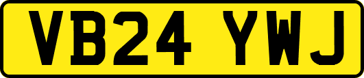 VB24YWJ