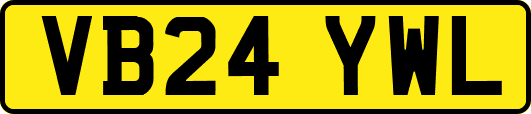 VB24YWL