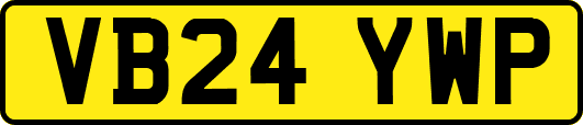 VB24YWP