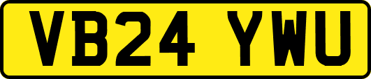 VB24YWU