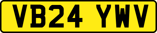 VB24YWV