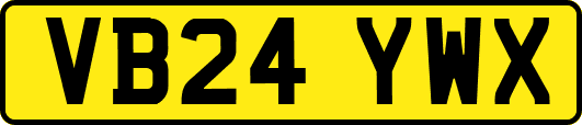 VB24YWX