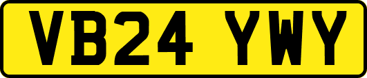 VB24YWY