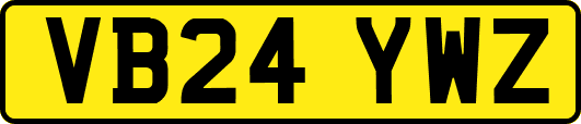 VB24YWZ