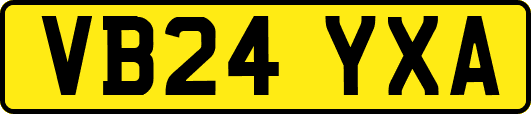 VB24YXA