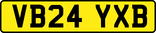 VB24YXB
