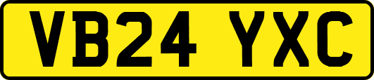 VB24YXC