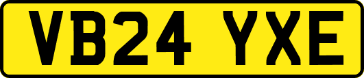 VB24YXE