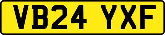 VB24YXF