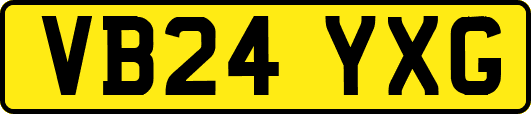 VB24YXG