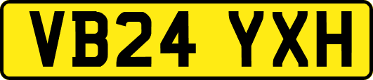 VB24YXH