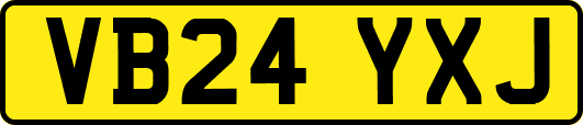 VB24YXJ