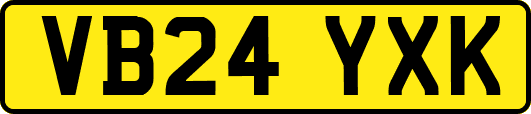 VB24YXK