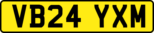 VB24YXM