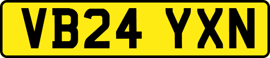 VB24YXN