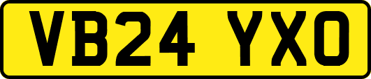 VB24YXO