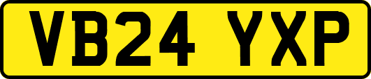 VB24YXP