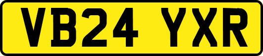 VB24YXR