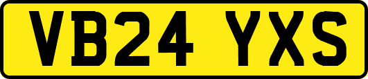 VB24YXS