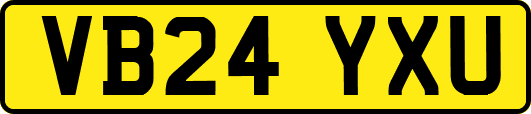 VB24YXU