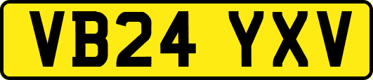 VB24YXV
