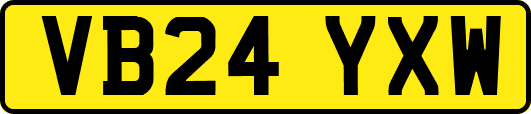 VB24YXW