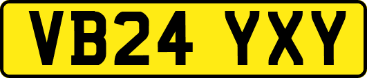 VB24YXY