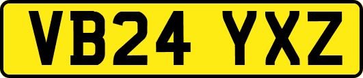 VB24YXZ