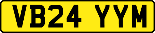 VB24YYM
