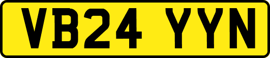 VB24YYN